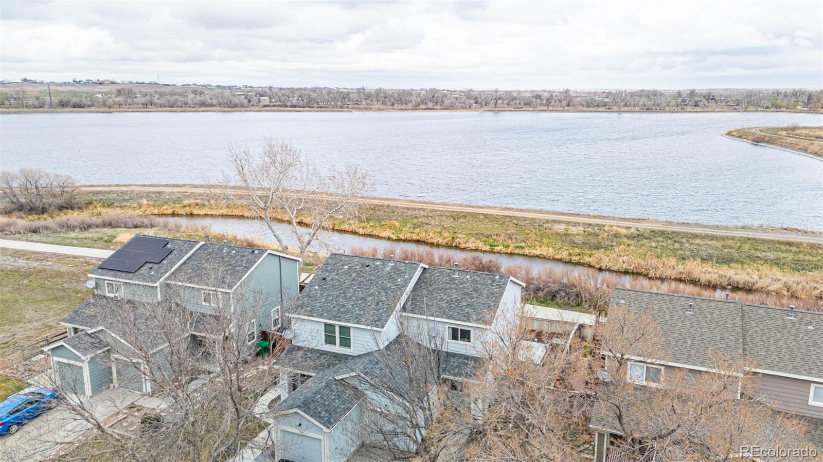 MLS Image #29 for 649  mockingbird street,brighton, Colorado