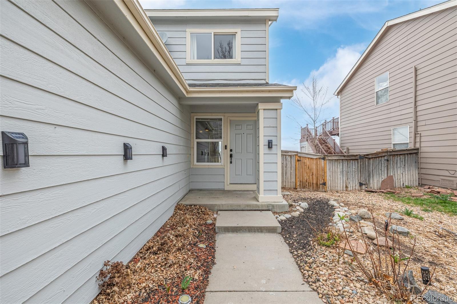 MLS Image #3 for 649  mockingbird street,brighton, Colorado