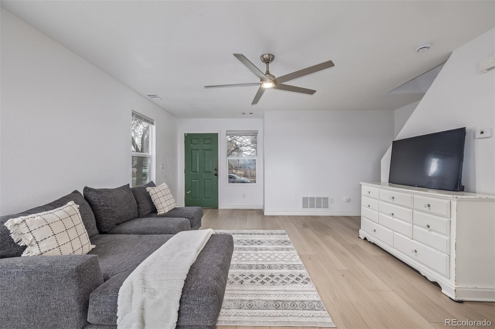 MLS Image #4 for 649  mockingbird street,brighton, Colorado