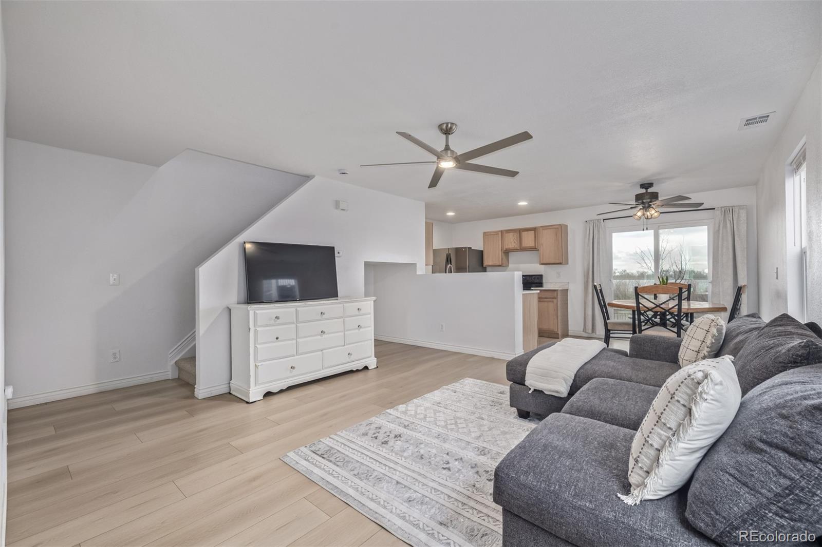 MLS Image #5 for 649  mockingbird street,brighton, Colorado