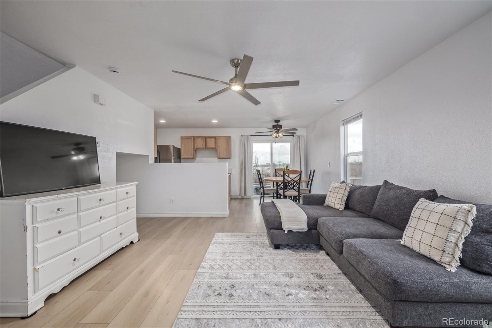 MLS Image #6 for 649  mockingbird street,brighton, Colorado