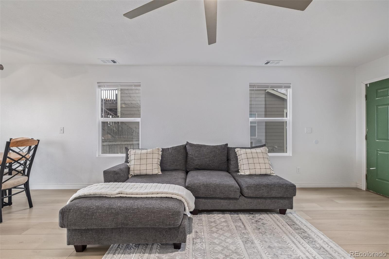 MLS Image #7 for 649  mockingbird street,brighton, Colorado