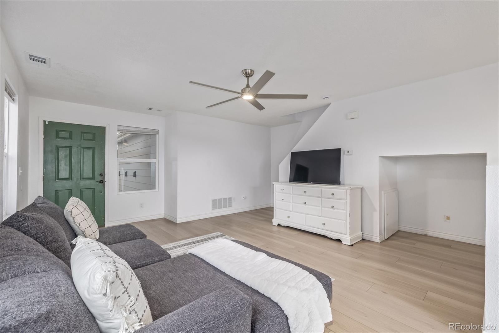 MLS Image #8 for 649  mockingbird street,brighton, Colorado