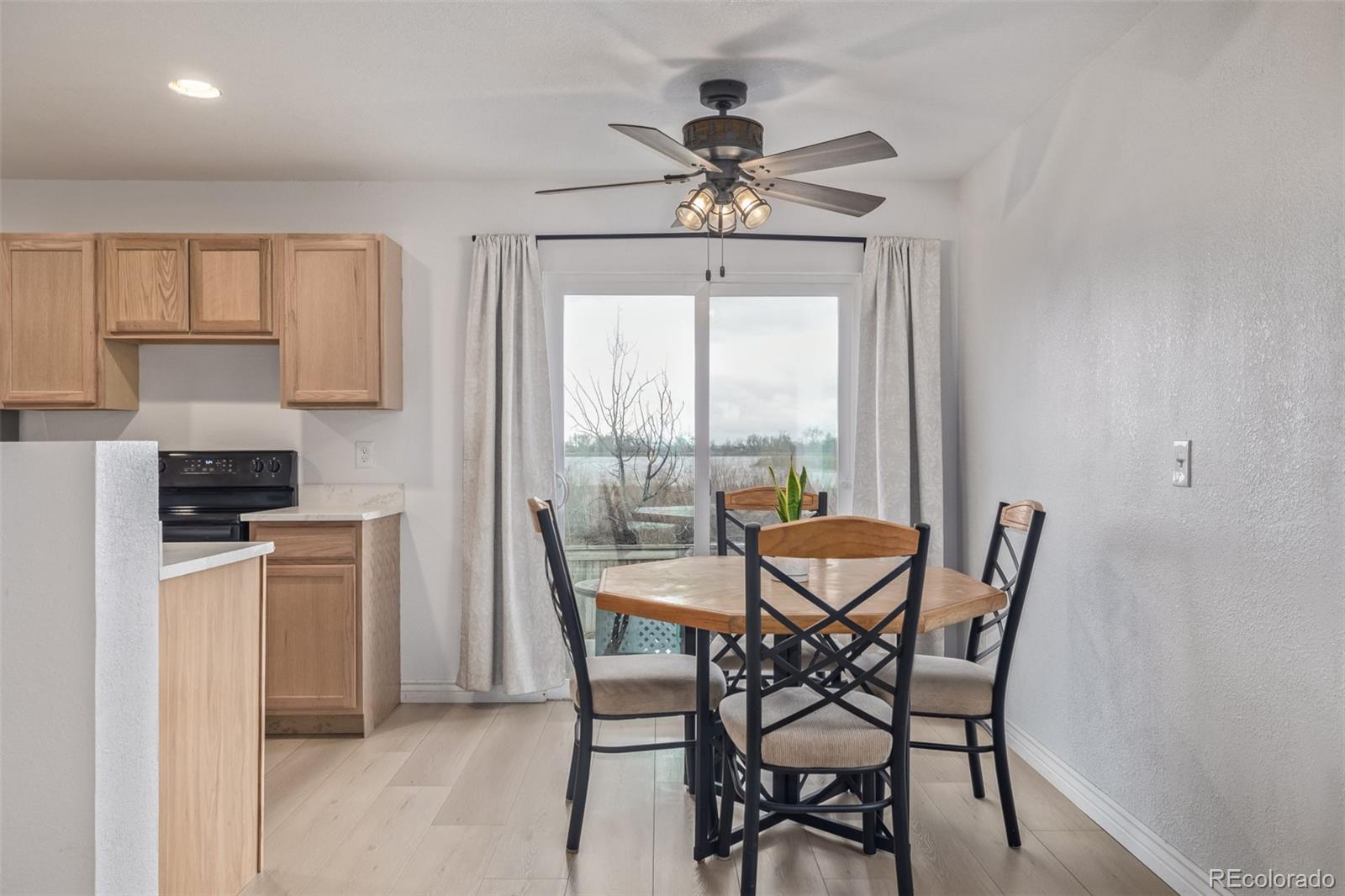 MLS Image #9 for 649  mockingbird street,brighton, Colorado
