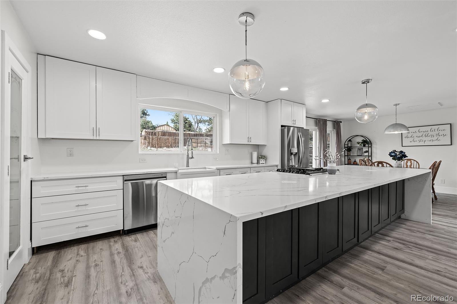 CMA Image for 217  douglas fir avenue,Castle Rock, Colorado
