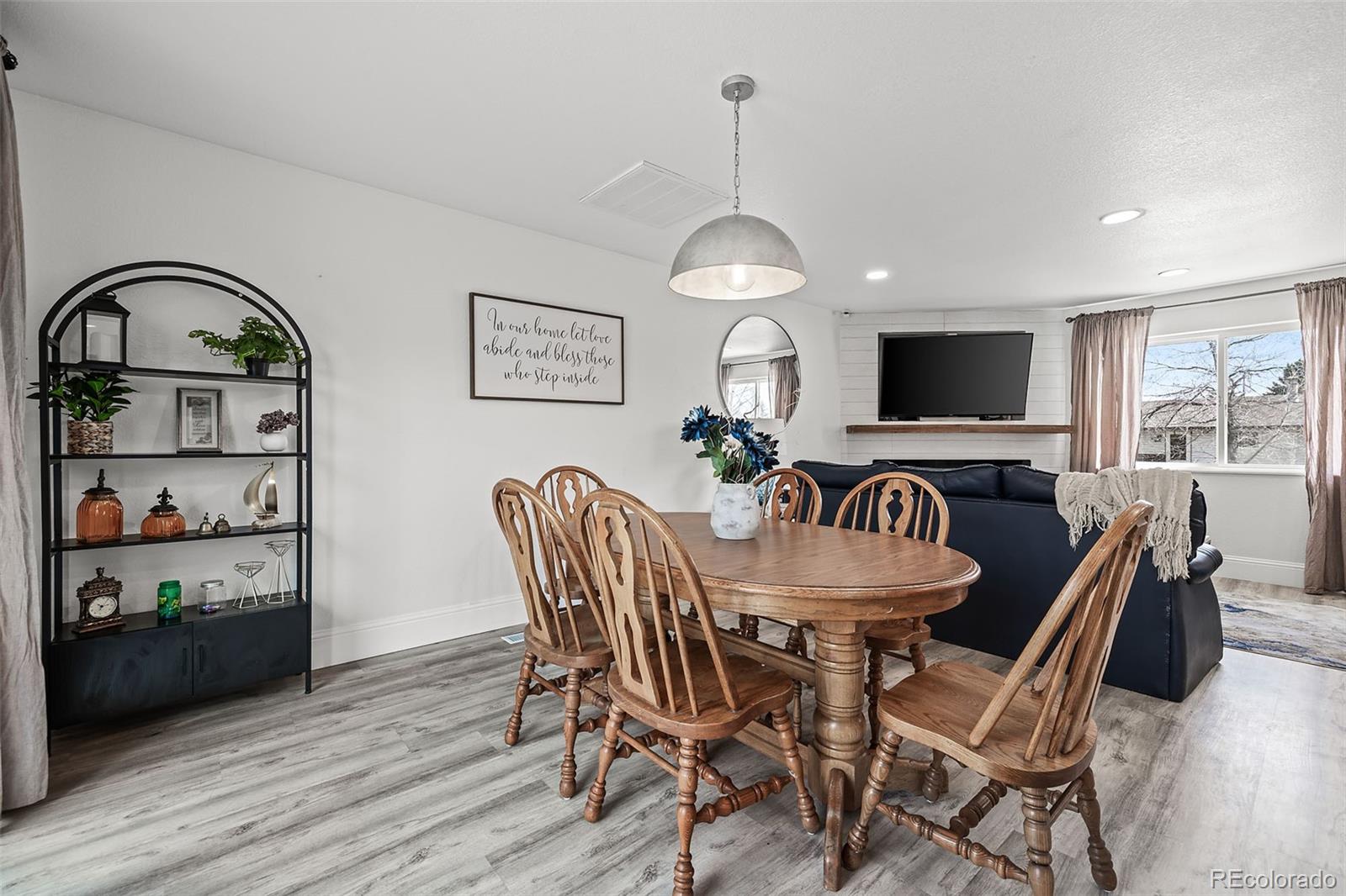 MLS Image #10 for 217  douglas fir avenue,castle rock, Colorado