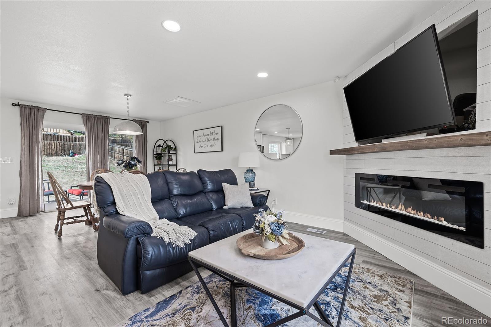 MLS Image #11 for 217  douglas fir avenue,castle rock, Colorado