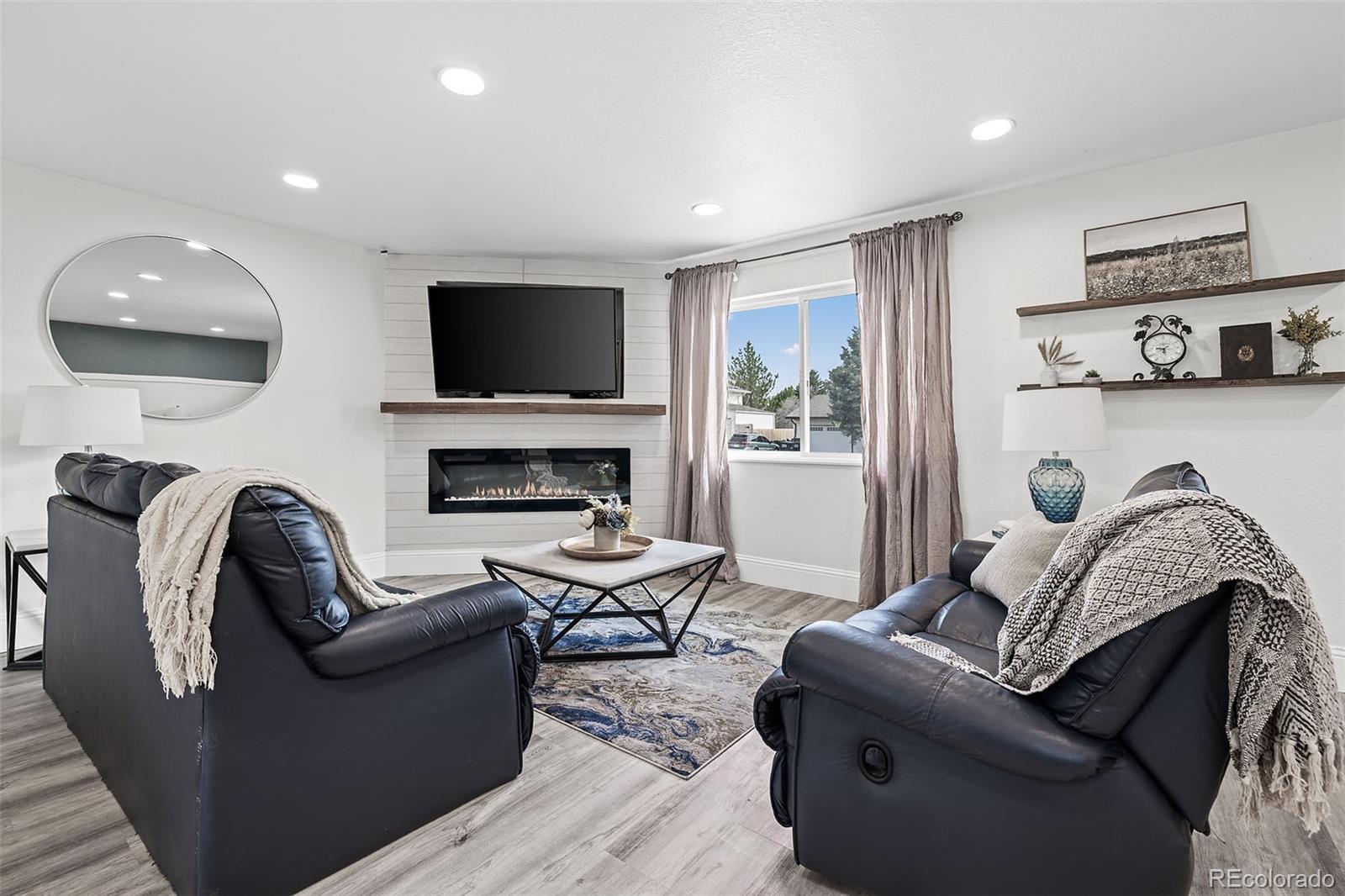 MLS Image #12 for 217  douglas fir avenue,castle rock, Colorado