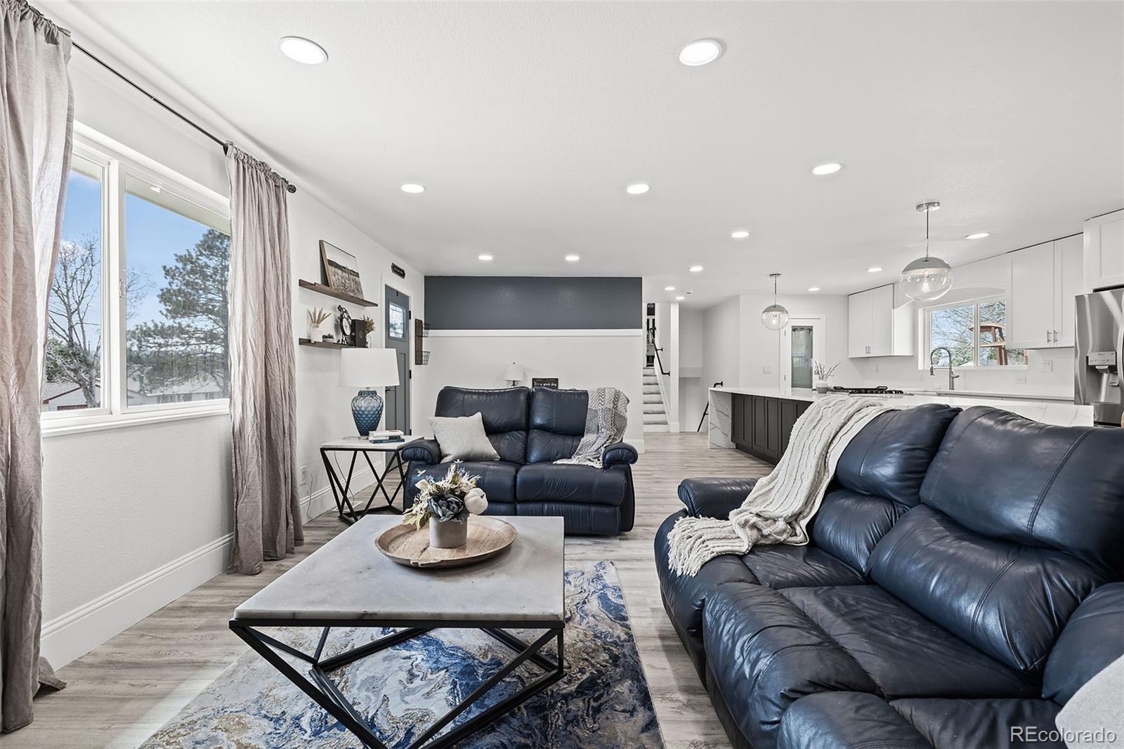 MLS Image #13 for 217  douglas fir avenue,castle rock, Colorado