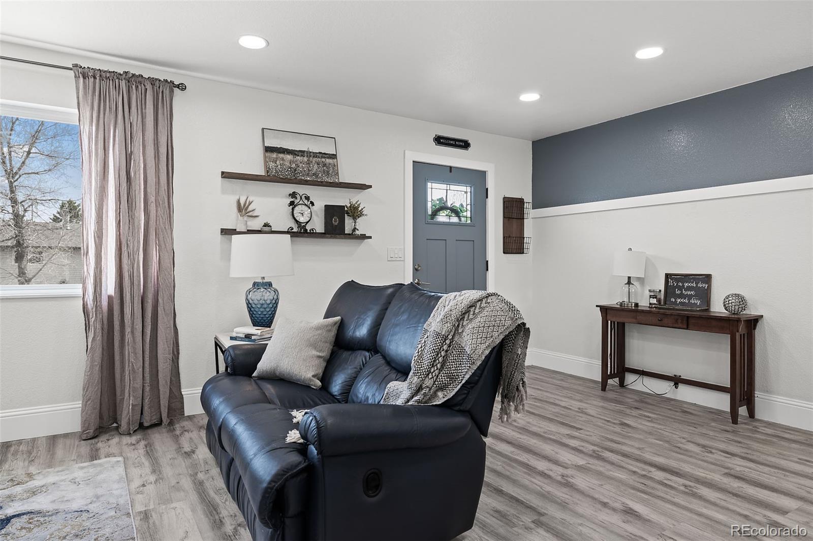 MLS Image #14 for 217  douglas fir avenue,castle rock, Colorado