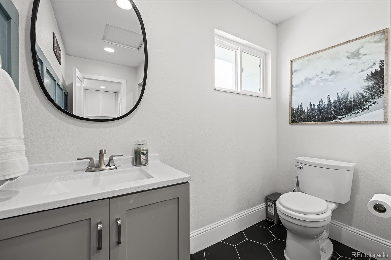 MLS Image #15 for 217  douglas fir avenue,castle rock, Colorado