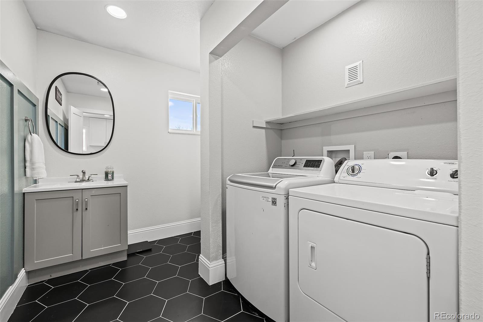 MLS Image #16 for 217  douglas fir avenue,castle rock, Colorado