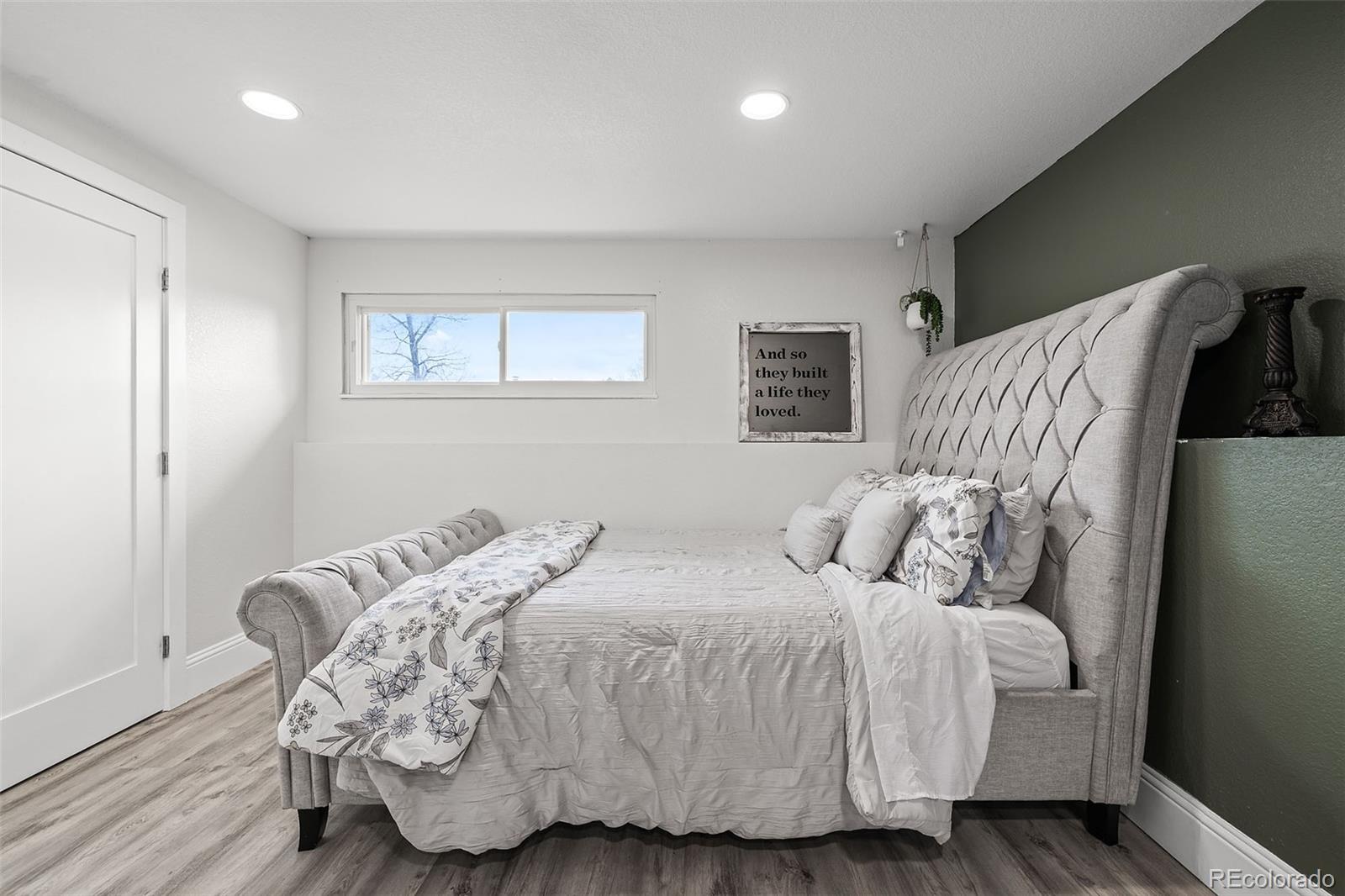 MLS Image #17 for 217  douglas fir avenue,castle rock, Colorado