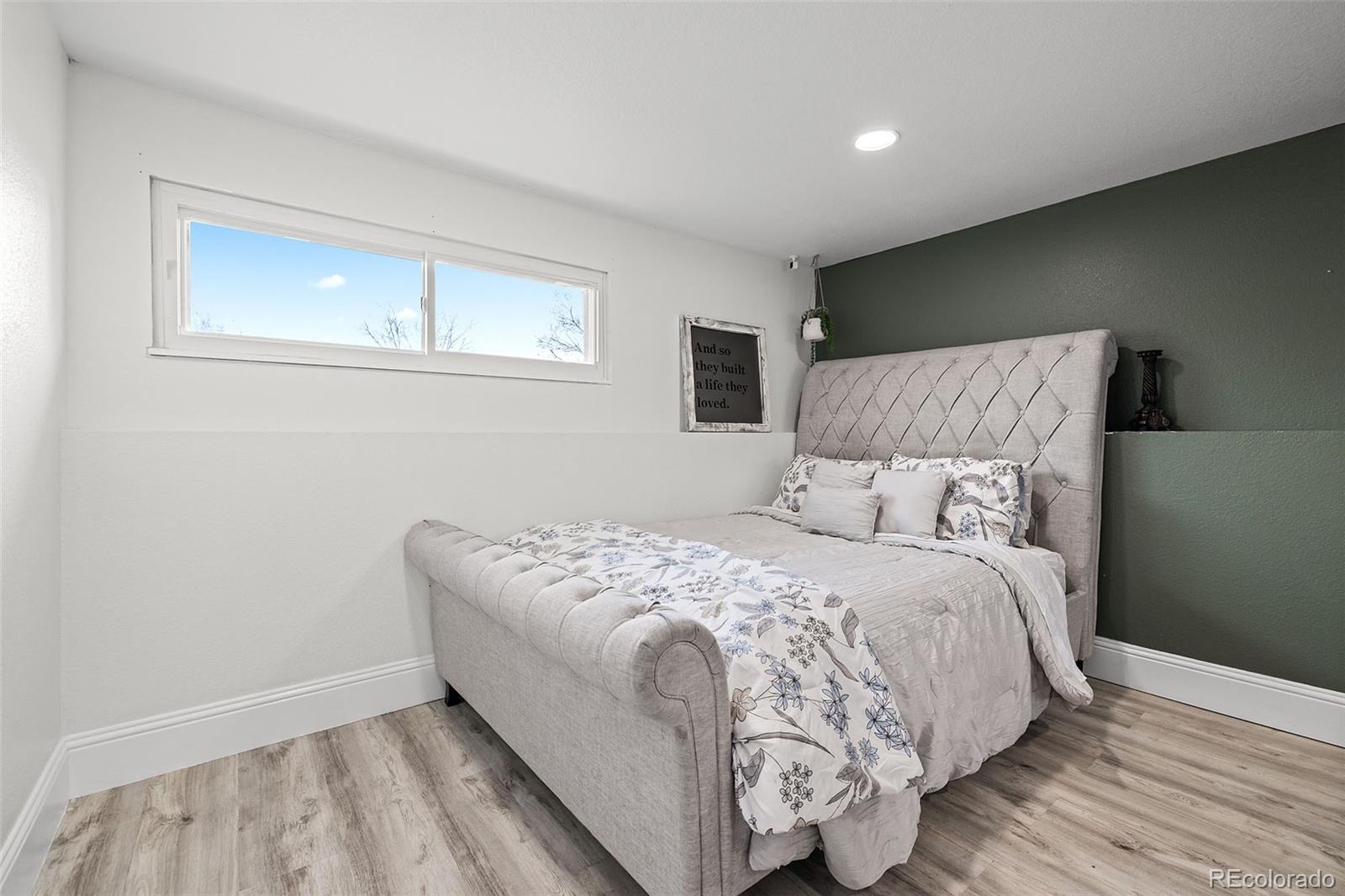 MLS Image #18 for 217  douglas fir avenue,castle rock, Colorado