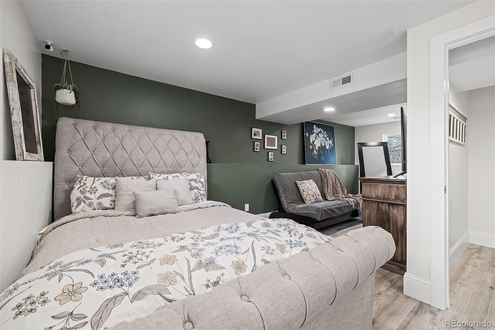 MLS Image #19 for 217  douglas fir avenue,castle rock, Colorado