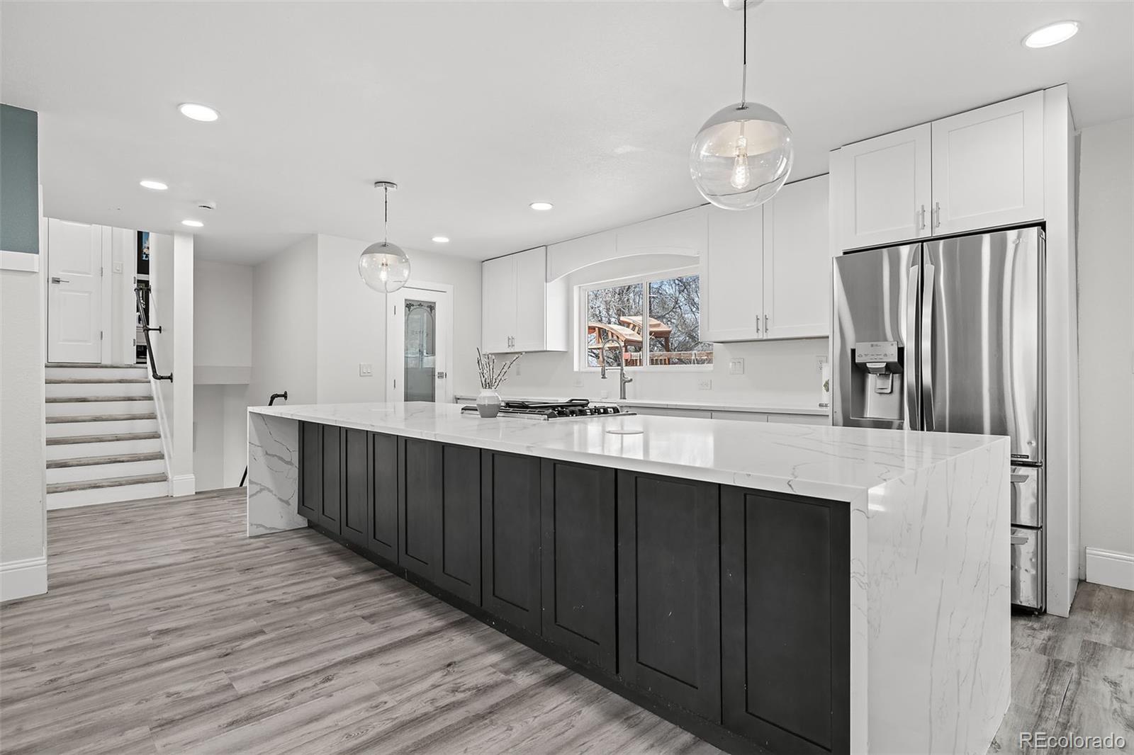 MLS Image #2 for 217  douglas fir avenue,castle rock, Colorado