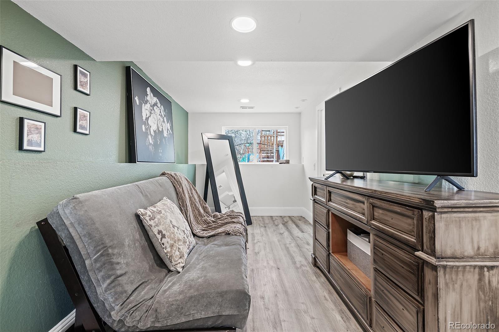 MLS Image #20 for 217  douglas fir avenue,castle rock, Colorado