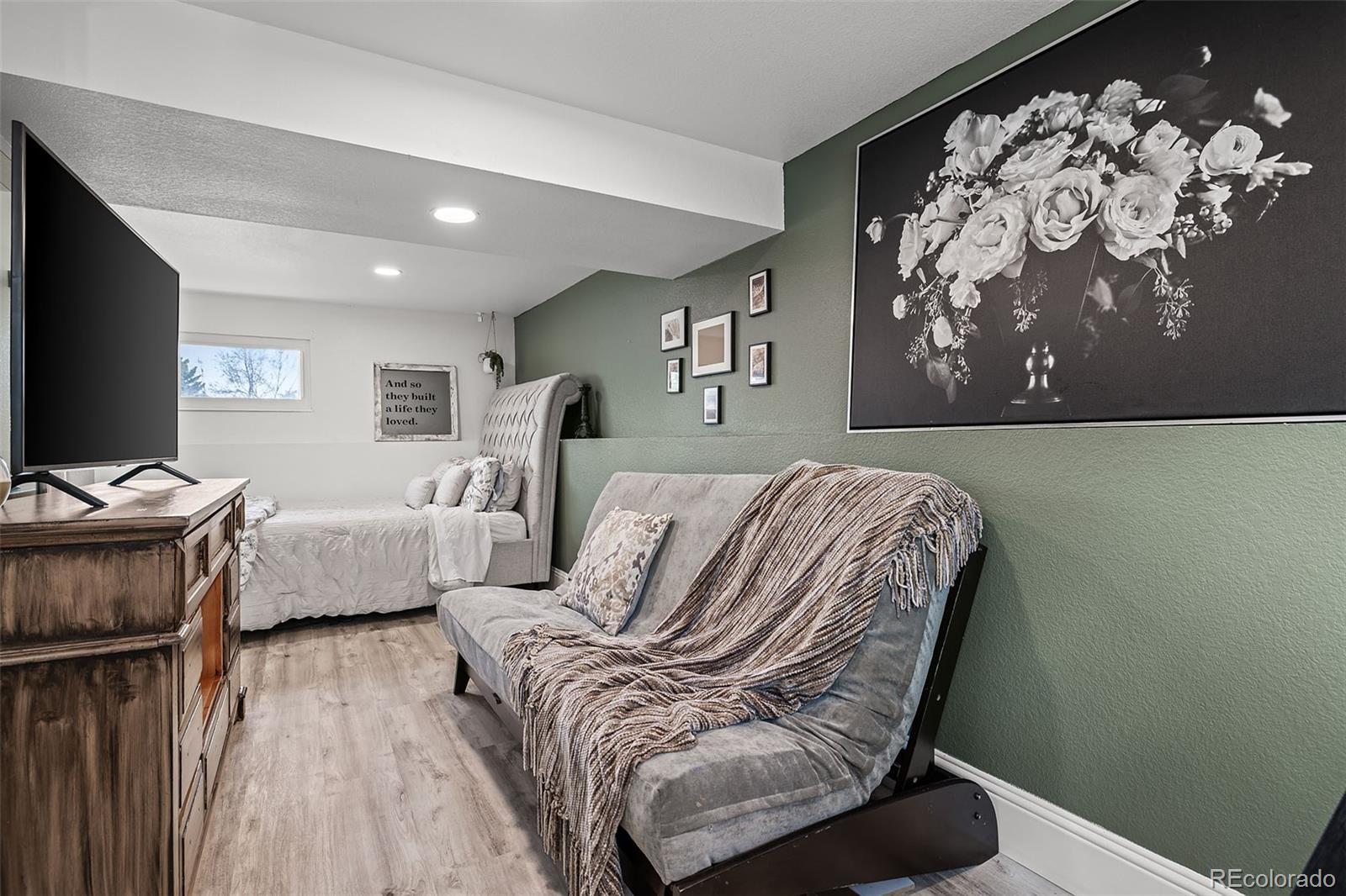 MLS Image #21 for 217  douglas fir avenue,castle rock, Colorado