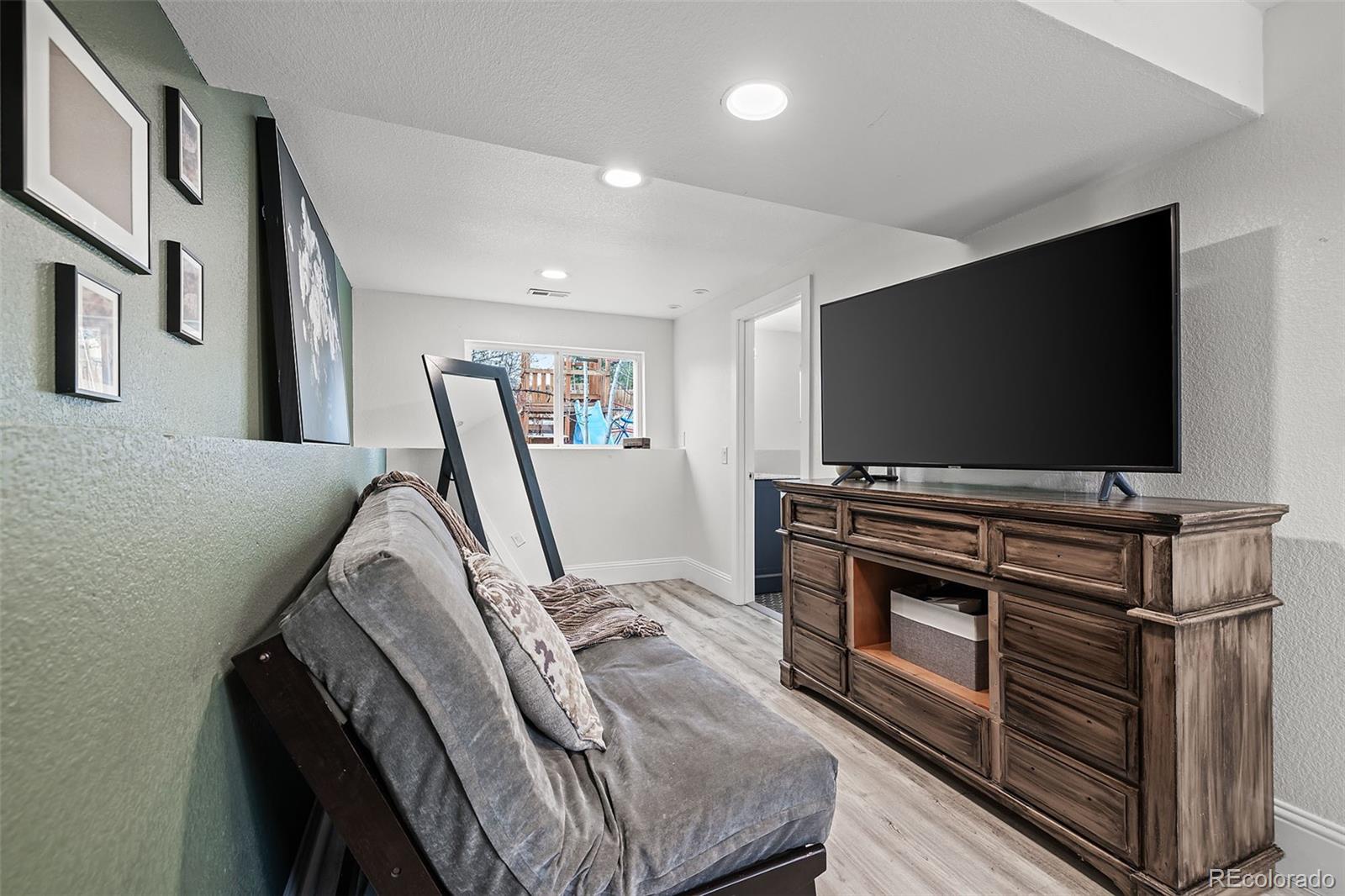 MLS Image #22 for 217  douglas fir avenue,castle rock, Colorado