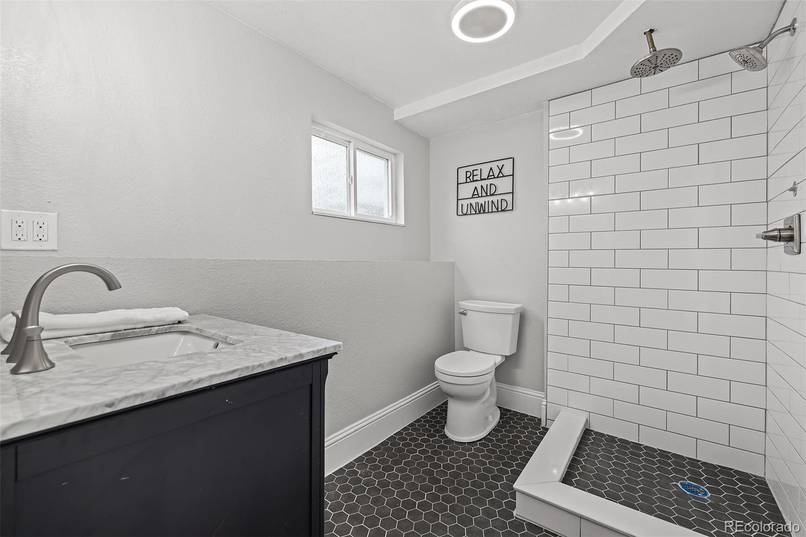 MLS Image #23 for 217  douglas fir avenue,castle rock, Colorado