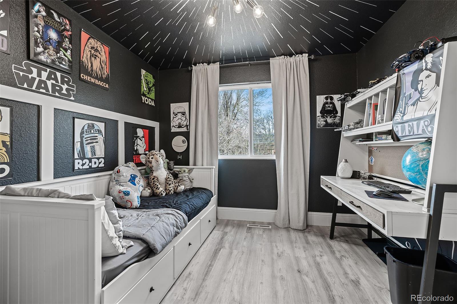 MLS Image #24 for 217  douglas fir avenue,castle rock, Colorado