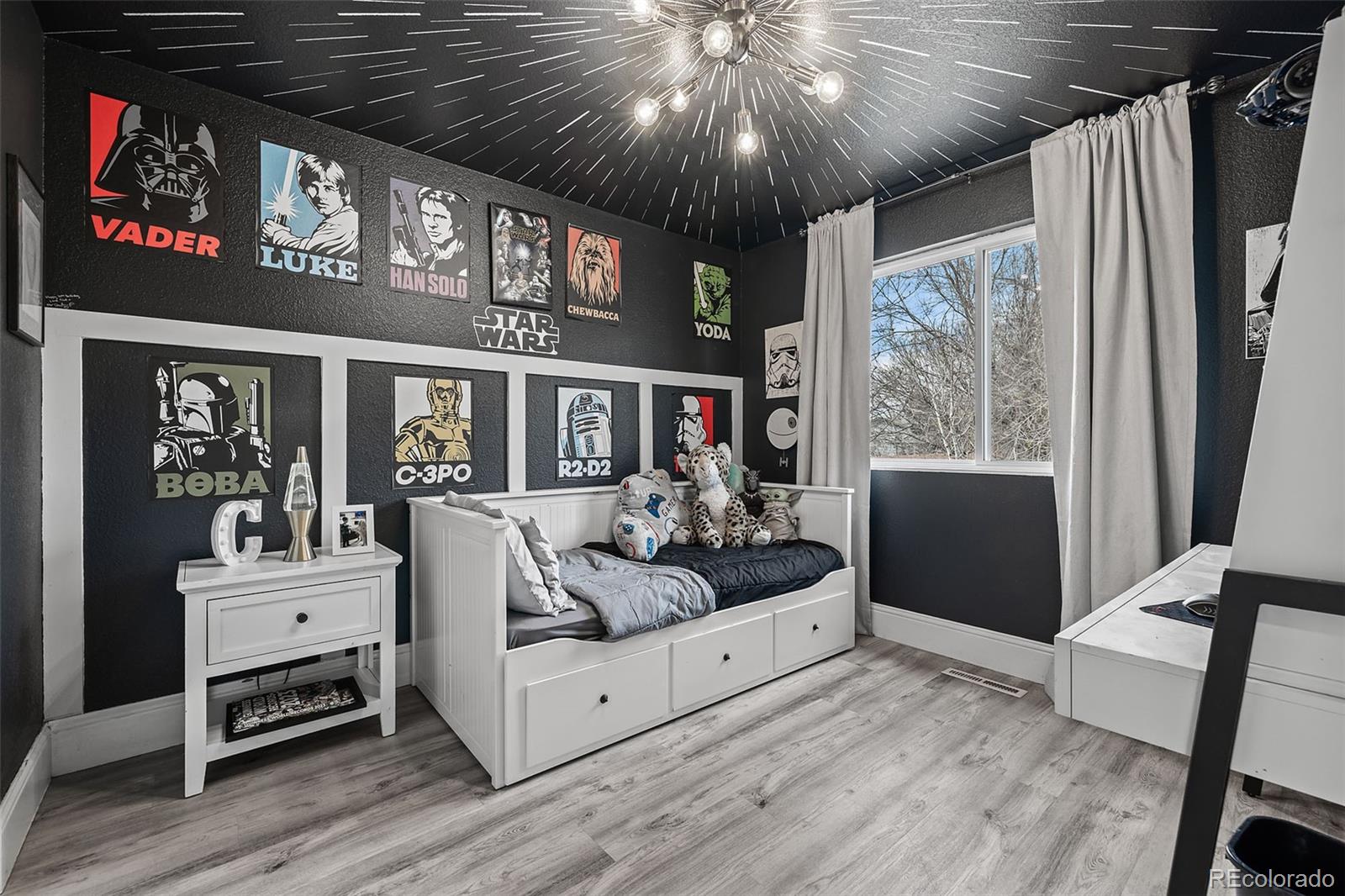 MLS Image #27 for 217  douglas fir avenue,castle rock, Colorado
