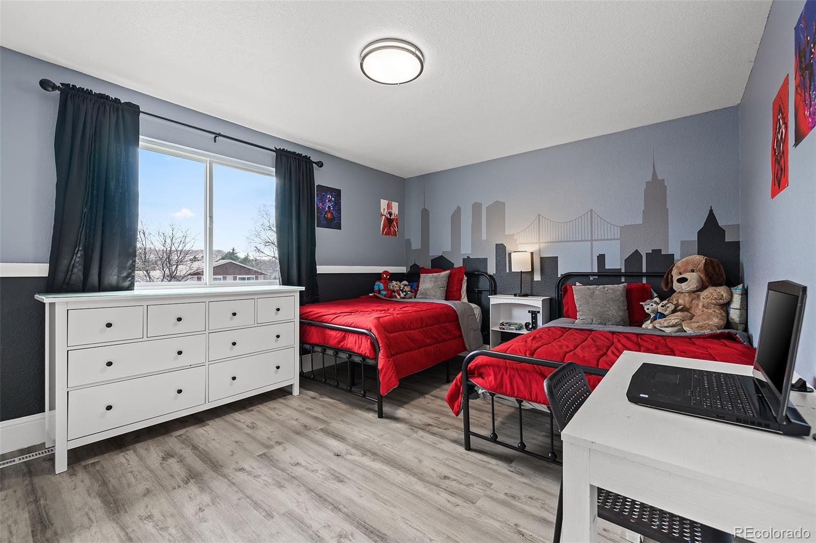 MLS Image #28 for 217  douglas fir avenue,castle rock, Colorado