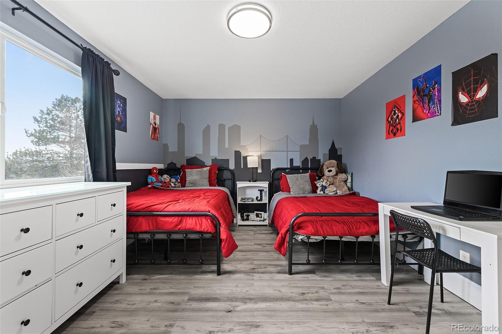 MLS Image #29 for 217  douglas fir avenue,castle rock, Colorado