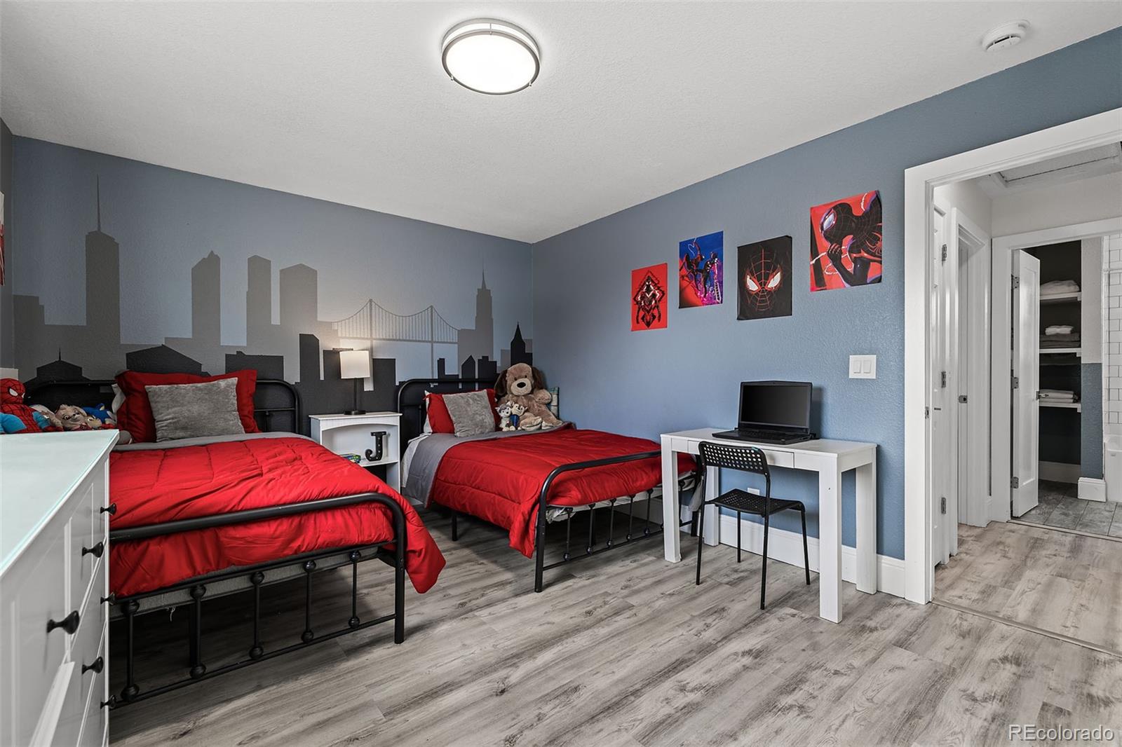 MLS Image #30 for 217  douglas fir avenue,castle rock, Colorado
