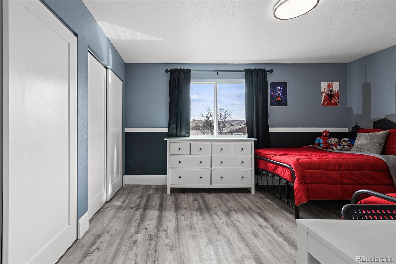 MLS Image #31 for 217  douglas fir avenue,castle rock, Colorado