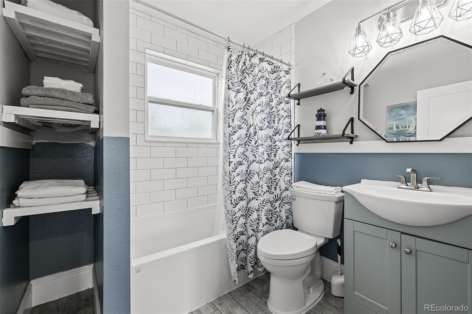 MLS Image #32 for 217  douglas fir avenue,castle rock, Colorado