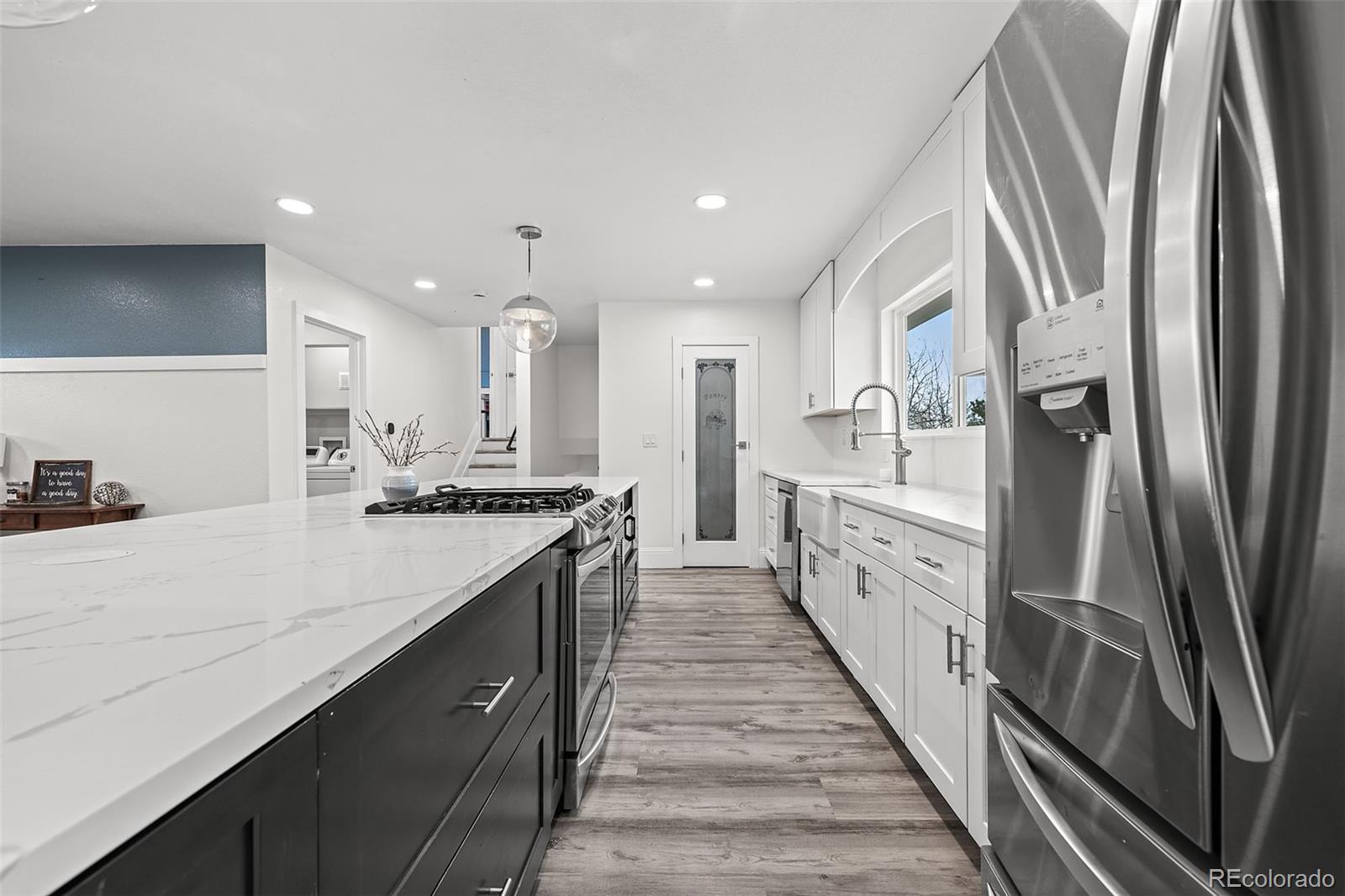 MLS Image #4 for 217  douglas fir avenue,castle rock, Colorado