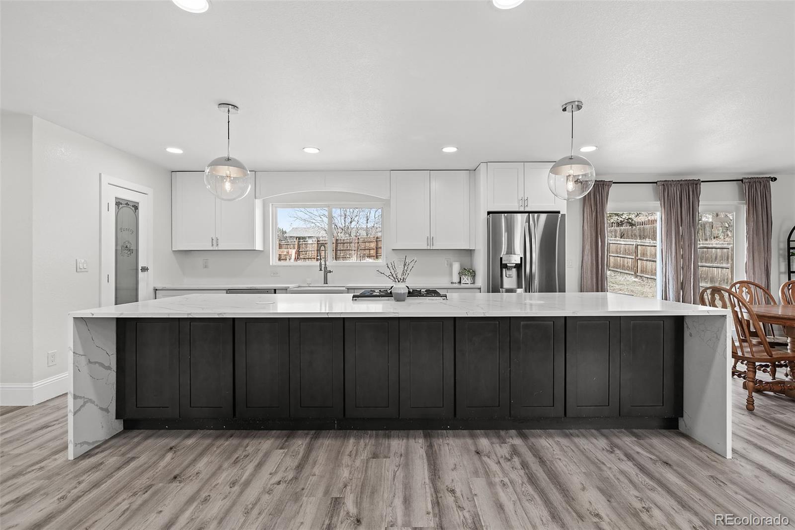 MLS Image #5 for 217  douglas fir avenue,castle rock, Colorado