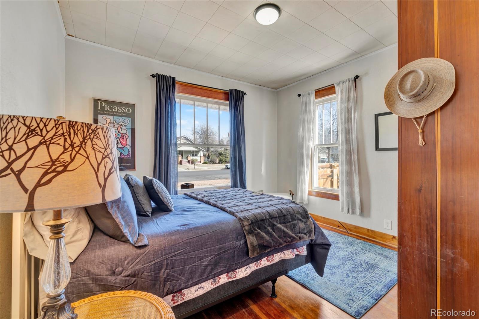 MLS Image #10 for 1102  harrison avenue,canon city, Colorado