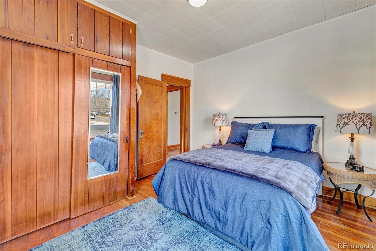 MLS Image #11 for 1102  harrison avenue,canon city, Colorado