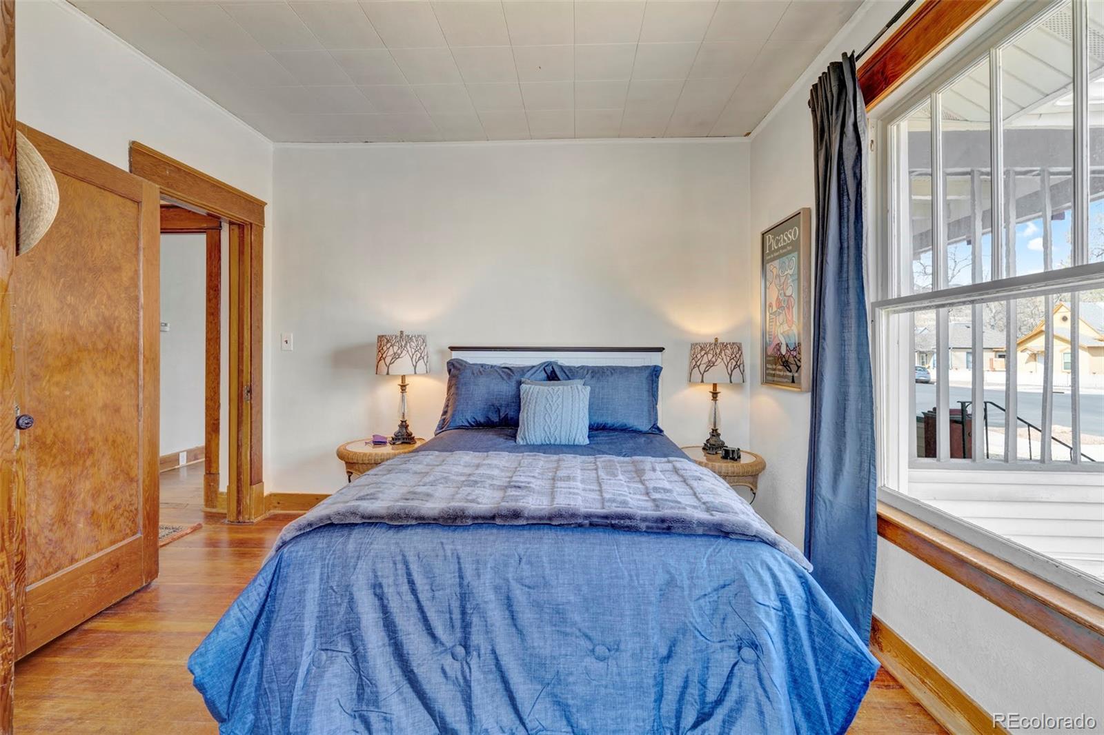 MLS Image #12 for 1102  harrison avenue,canon city, Colorado