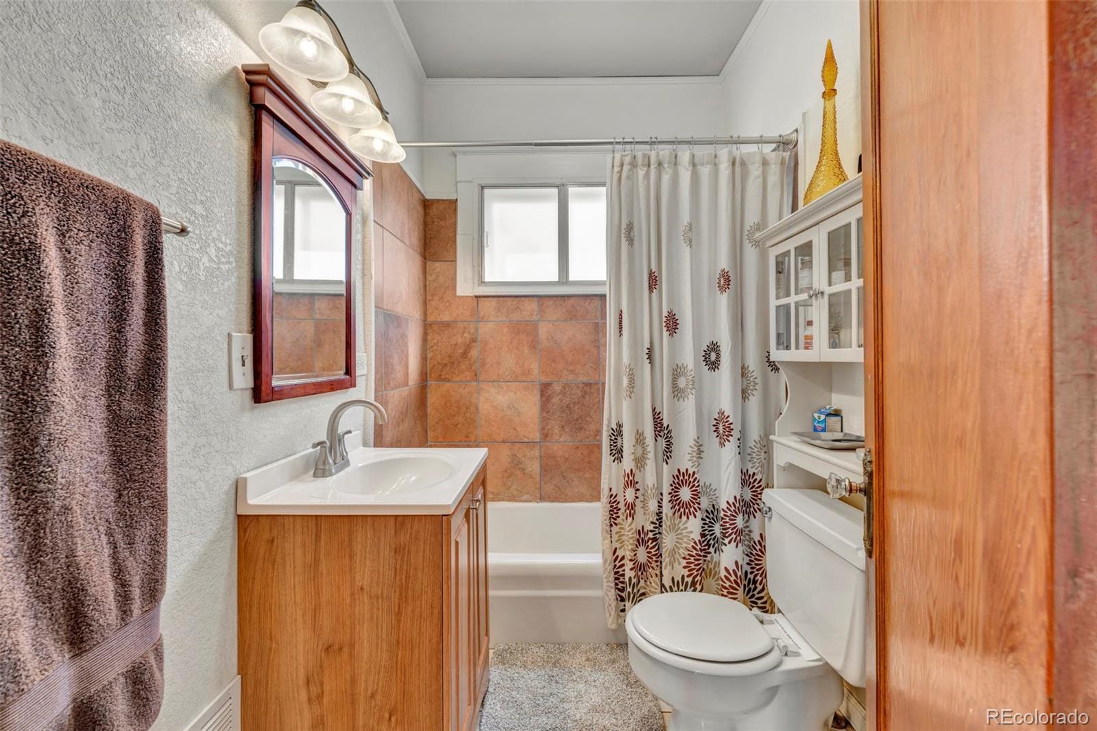 MLS Image #13 for 1102  harrison avenue,canon city, Colorado