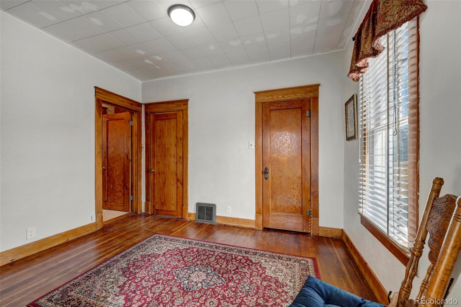 MLS Image #14 for 1102  harrison avenue,canon city, Colorado