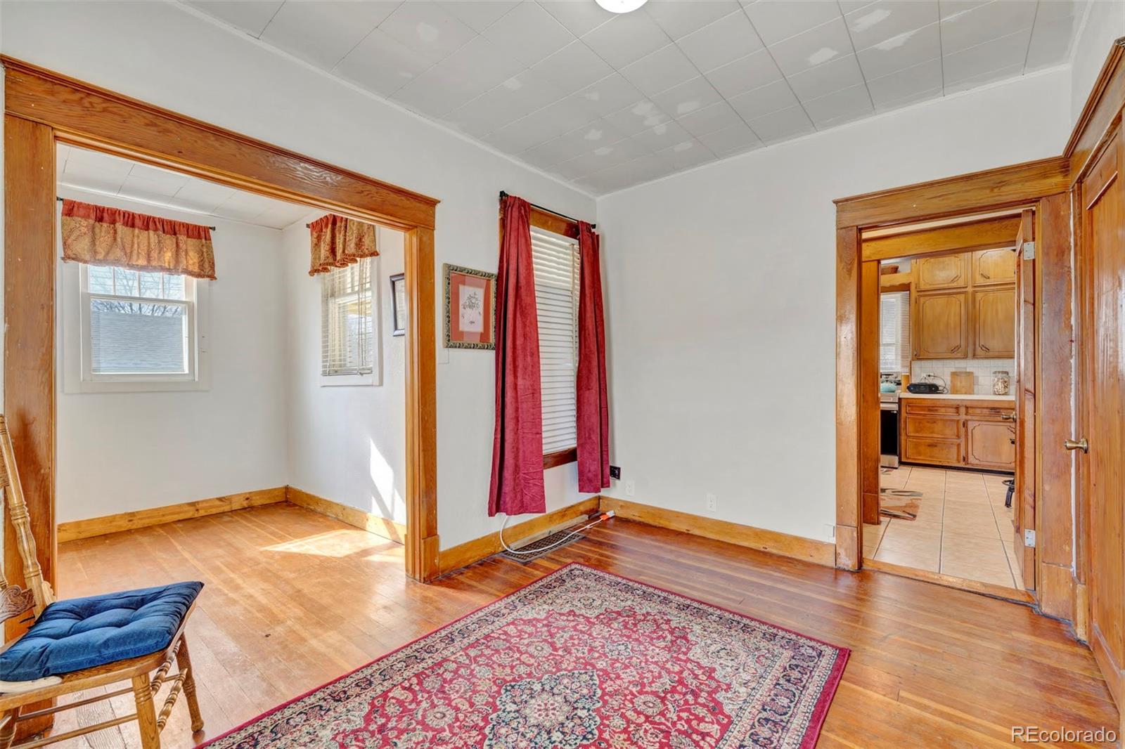 MLS Image #15 for 1102  harrison avenue,canon city, Colorado