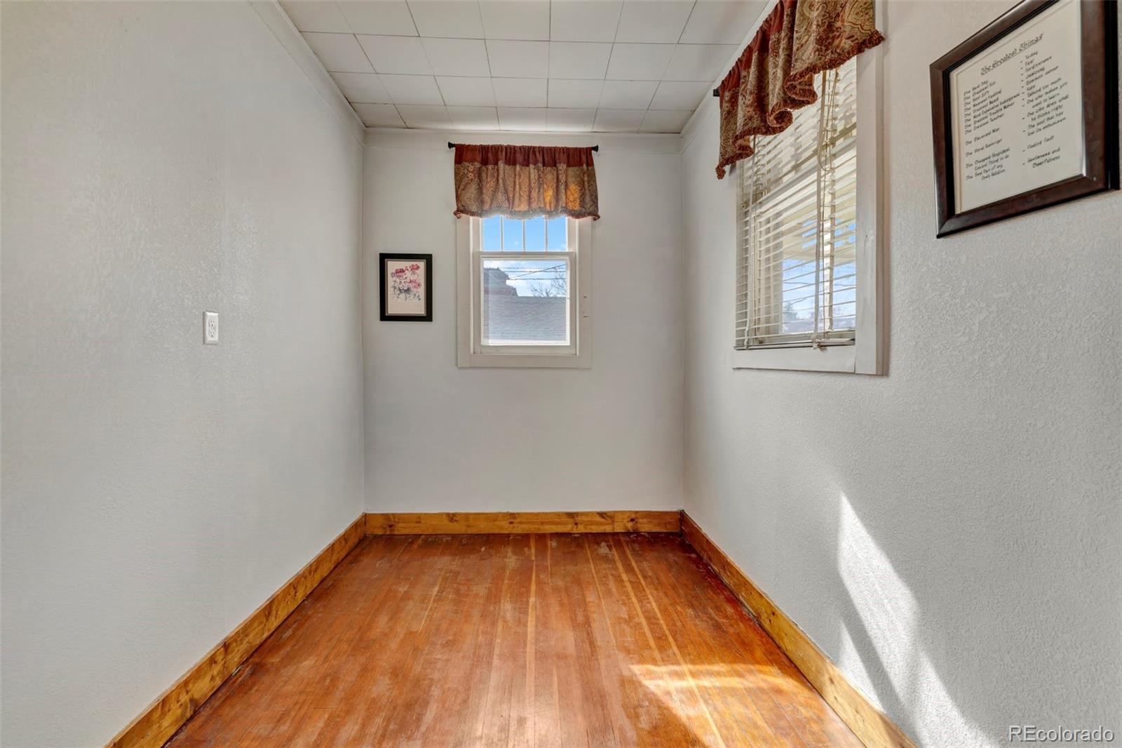 MLS Image #18 for 1102  harrison avenue,canon city, Colorado