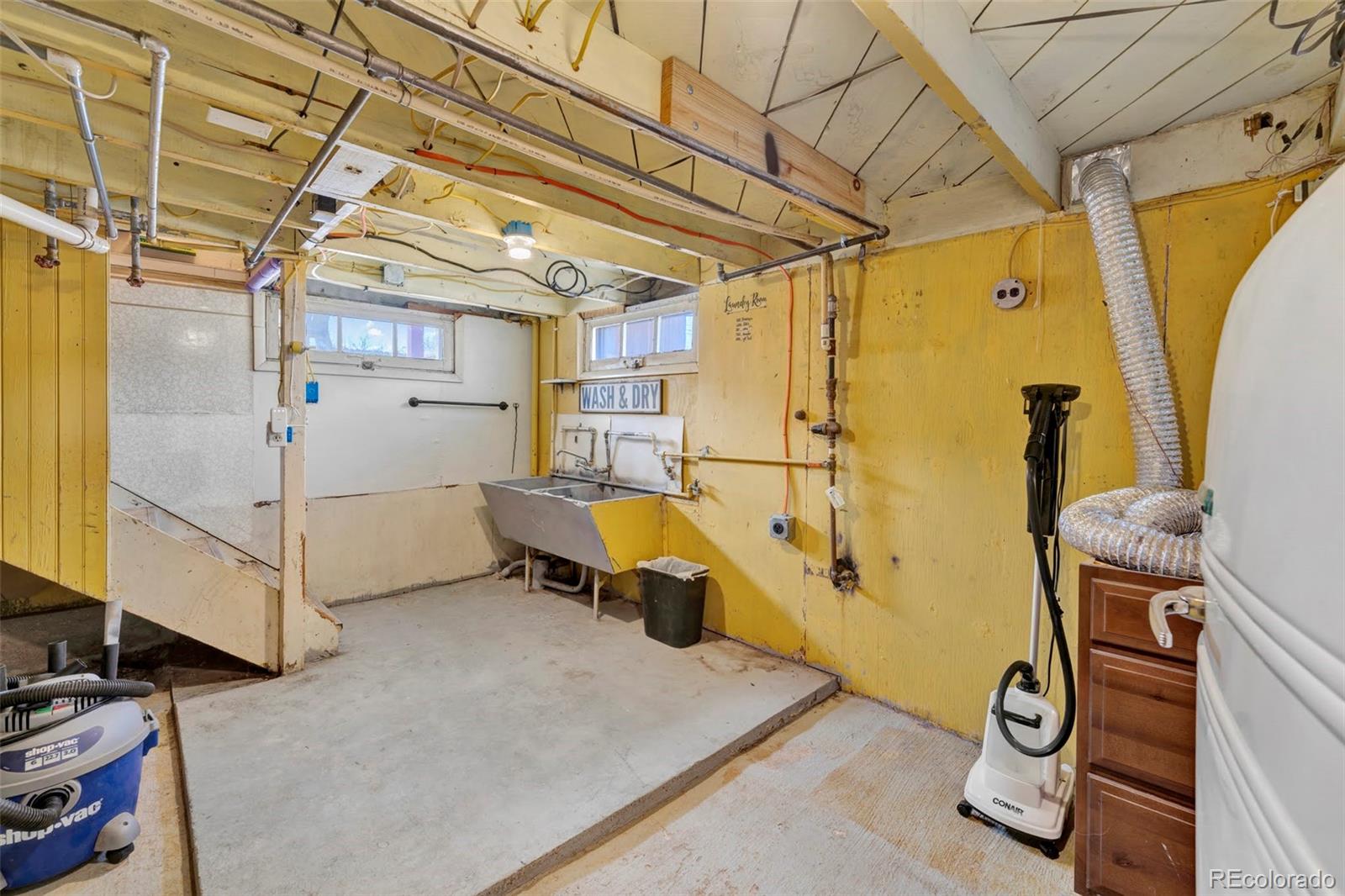 MLS Image #19 for 1102  harrison avenue,canon city, Colorado
