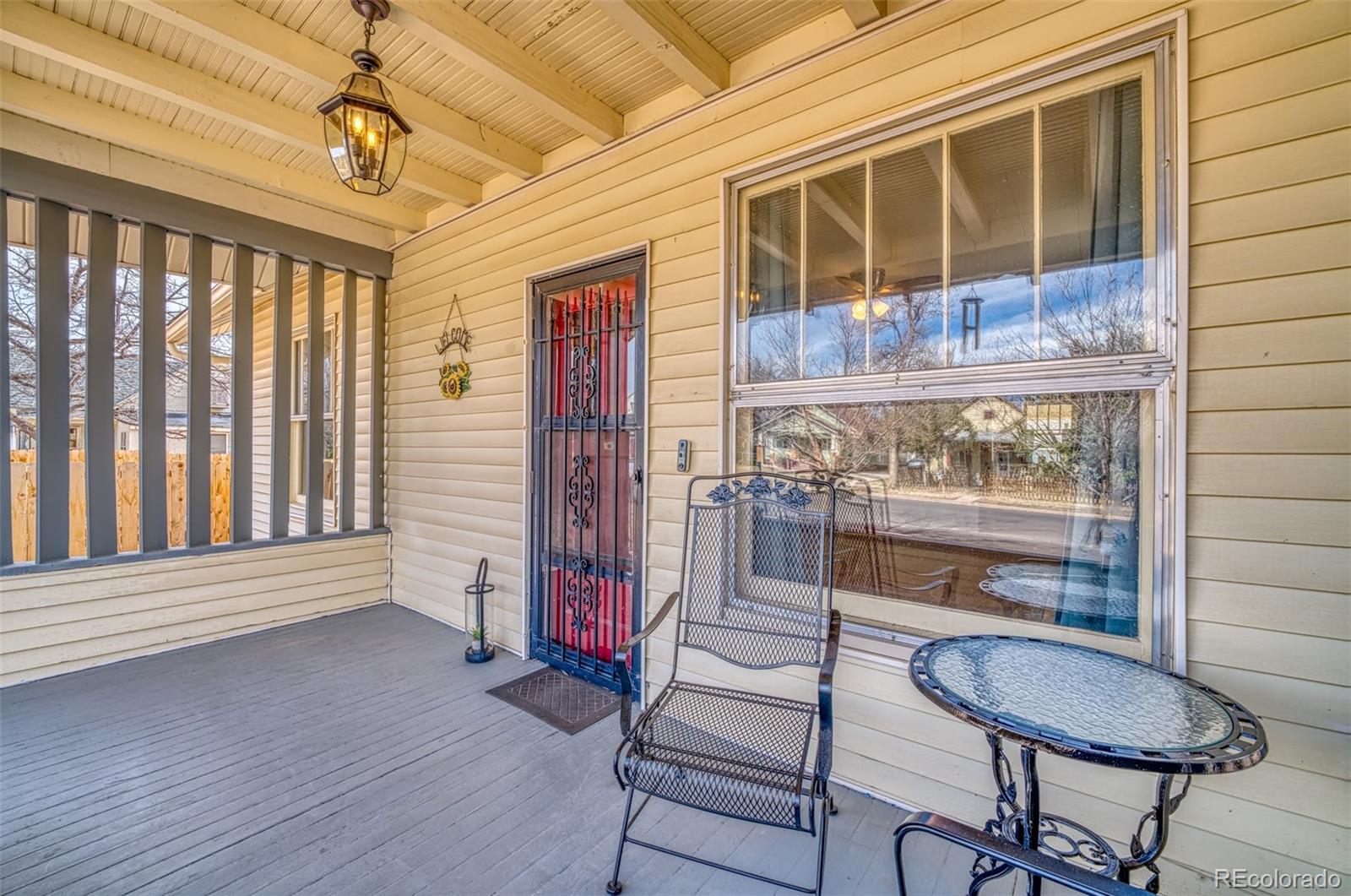 MLS Image #2 for 1102  harrison avenue,canon city, Colorado
