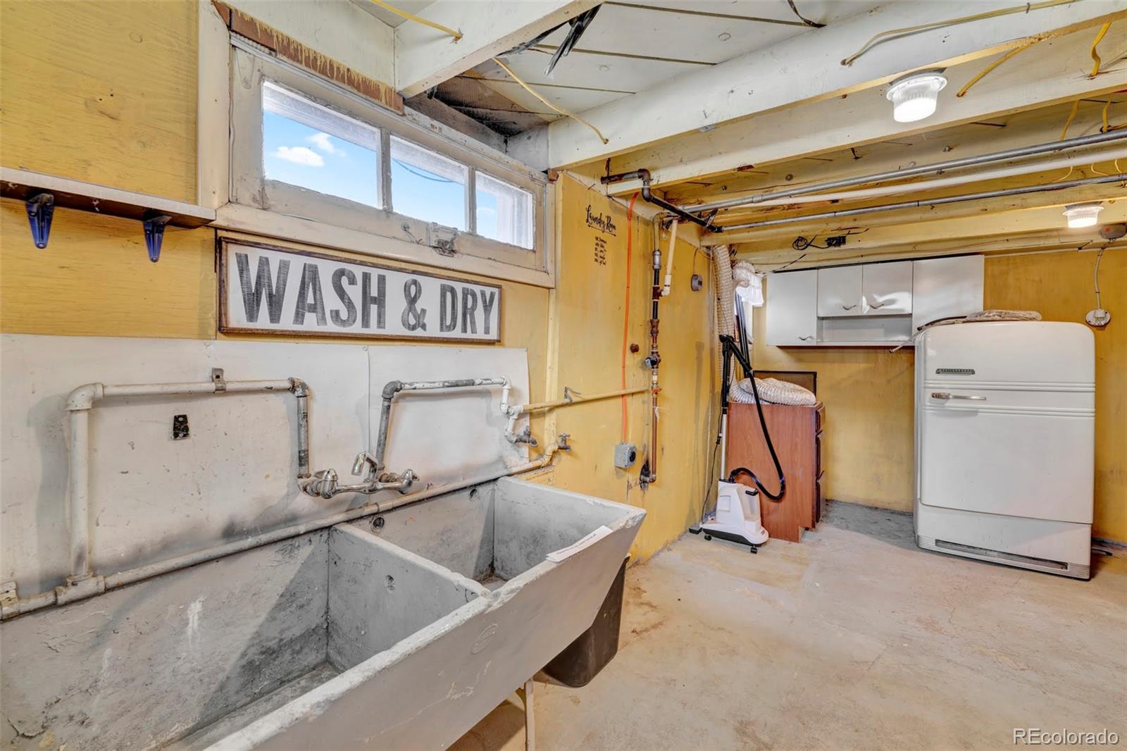 MLS Image #20 for 1102  harrison avenue,canon city, Colorado