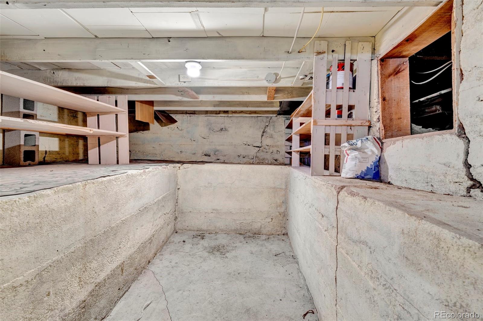 MLS Image #21 for 1102  harrison avenue,canon city, Colorado