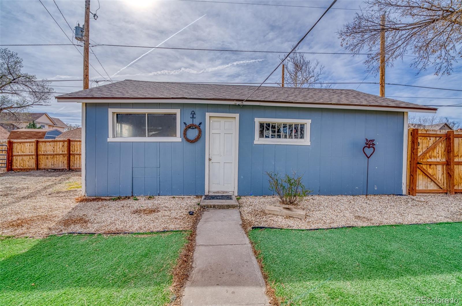 MLS Image #22 for 1102  harrison avenue,canon city, Colorado