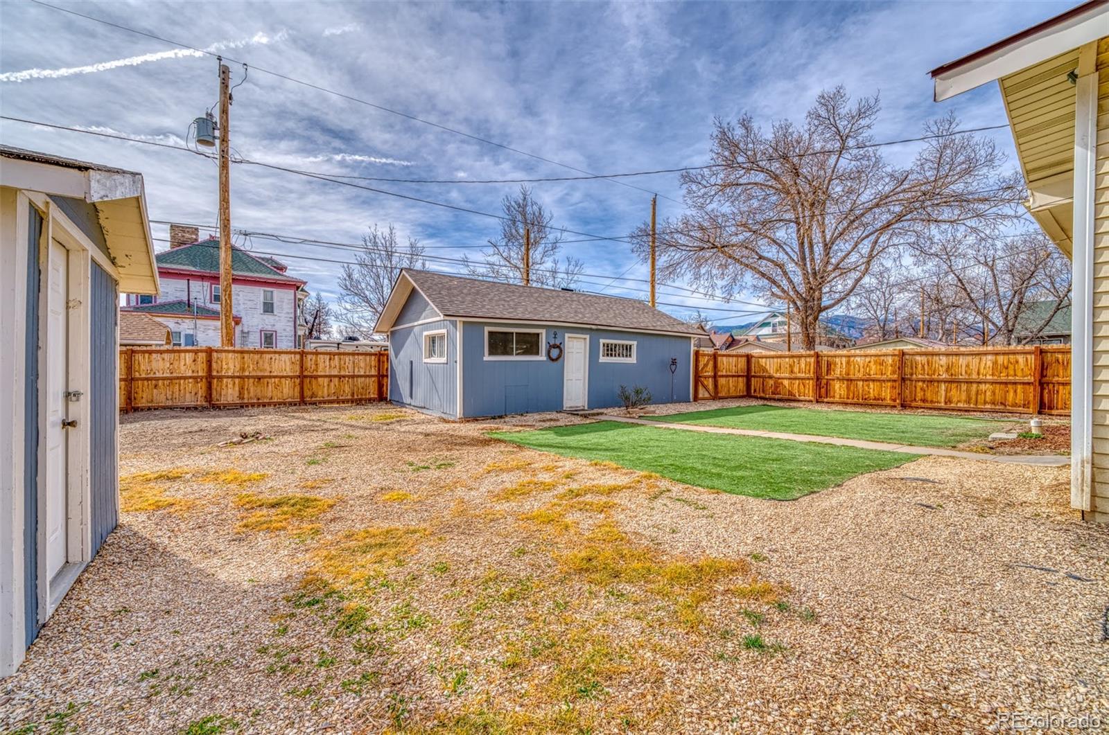 MLS Image #24 for 1102  harrison avenue,canon city, Colorado