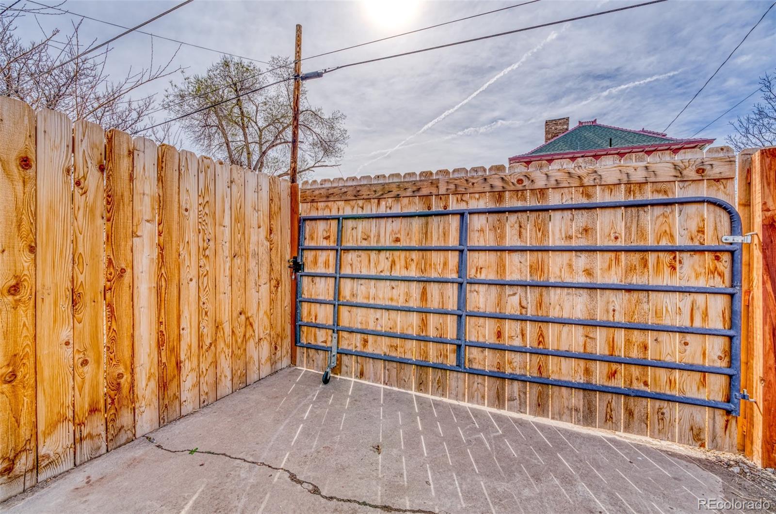 MLS Image #26 for 1102  harrison avenue,canon city, Colorado