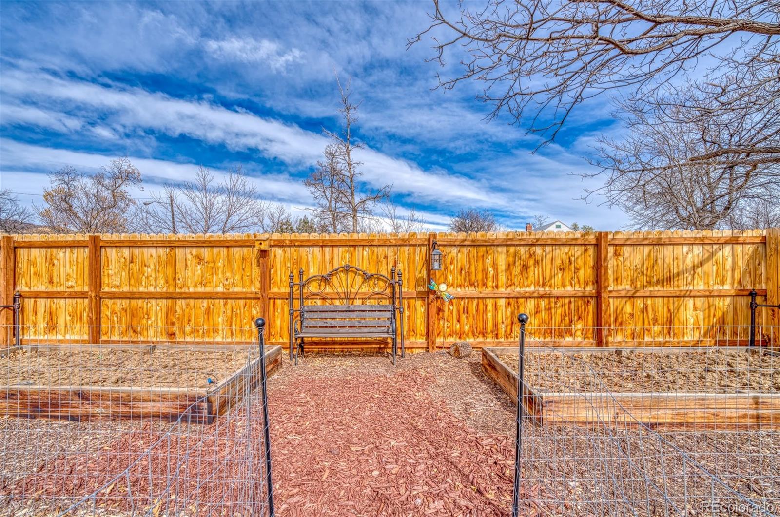 MLS Image #27 for 1102  harrison avenue,canon city, Colorado