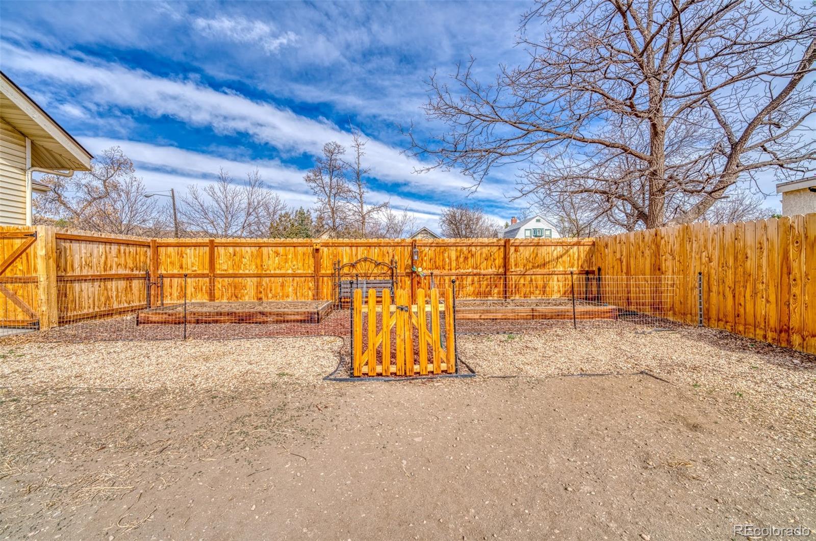 MLS Image #28 for 1102  harrison avenue,canon city, Colorado