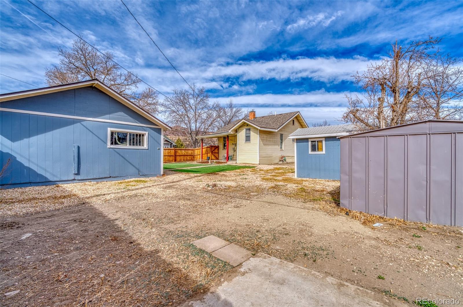 MLS Image #29 for 1102  harrison avenue,canon city, Colorado